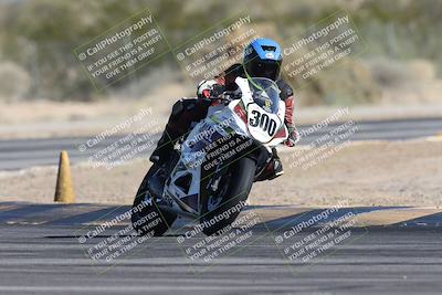 media/Jan-16-2026-CVMA Friday Practice (Fri) [[6f2bf47531]]/3-Racer 2/Session 4 (Turn 2 Exit)/